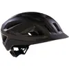 Oakley Apparel Casque Aro3 Allroad Ice Mips