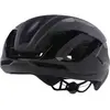 Oakley Apparel Casque Aro5 Race Ice Mips
