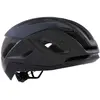 Oakley Apparel Casque Aro5 Race Ice Mips