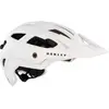 Oakley Apparel Casque Vtt Drt5 Maven Mips