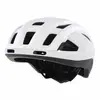 Oakley Apparel Casque Aro3 Endurance Ice Mips