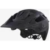 Oakley Apparel Casque Vtt Drt5 Maven Ice Mips