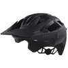 Oakley Apparel Casque Vtt Drt5 Maven Mips