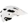Oakley Apparel Casque Vtt Drt5 Maven Mips