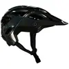 Oakley - DRT5 Maven - Casque de cyclisme taille S - 52-56 cm, noir