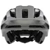 Oakley Apparel Casque Vtt Drt3 Trail Mips