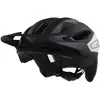 Oakley Apparel Casque Vtt Drt3 Trail Mips