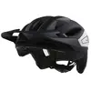 Oakley Apparel Casque Vtt Drt3 Trail Mips