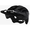 Oakley Apparel Casque Vtt Drt3 Trail Mips
