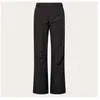 Oakley Apparel Pantalon Jasmine Insulated