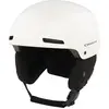 Oakley Apparel Casque Junior Mod1 Pro