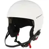 Oakley Apparel Casque Arc5