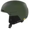 Oakley Apparel Casque Mod1 Pro