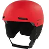 Oakley Apparel Casque Mod1 Pro