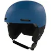 Oakley Apparel Casque Mod1 Pro