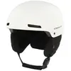 Oakley Apparel Casque Mod1 Pro