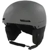 Oakley Apparel Casque Mod1 Pro