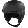 Oakley Apparel Casque Mod1 Pro