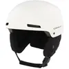 Oakley Apparel Casque Mod1 Pro