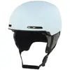 Oakley Apparel Casque Mod1 Mips