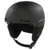 Oakley Apparel Casque Mod1 Pro
