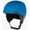 Oakley Apparel Casque Mod1