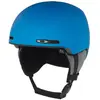 Oakley Apparel Casque Mod1
