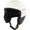 Oakley Apparel Casque Arc5 Pro