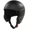 Oakley Apparel Casque Arc5 Pro