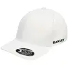 Oakley Apparel Casquette Cresting Pro Formance One Size