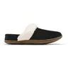 Sorel Chaussons Sorel Nakiska Slide Ii - 38