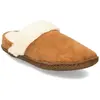 Sorel Nl3655224 - 37