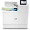 HP Color Laserjet Enterprise M856dn Couleur 1200 x 1200 DPI A3
