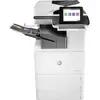 HP Color LaserJet Enterprise Flow MFP M776zs Laser A3 1200 x 1200 DPI ...