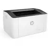 HP Imprimante laser - HP 107W - Wifi - Monochrome