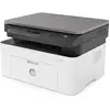 HP Laser Imprimante multifonction 135a, Impression, copie, numérisation