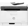 Hp color laser imprimante multifonction laser couleur 179fnw