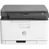 Imprimante Laser Multifonctions Hp Color Laser Mfp 178nw Couleur Hp