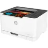 HP Color Laser Laser couleur 150nw, Imprimer 4ZB95A#B19