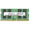 Hp mémoire ddr4 4 go 2 666 mhz 4VN05ET#AC3