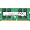 HP Mémoire DDR4 8 Go 2 666 MHz