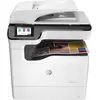 HP PageWide Color 774dn