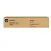 HP - noir - originale - LaserJet - cartouche de toner (W9100MC)