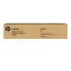 Other W9101MC TONER HP CYAN E77422DV