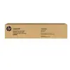 Other HP - jaune - originale - LaserJet - cartouche de toner (W9102MC)