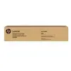 Other W9103MC TONER HP MAGENTA E77422DV
