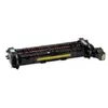 Hp LaserJet 220V Fuser Kit (4YL17A) - Hewlett Packard
