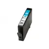HP 903 - cyan - originale - cartouche d'encre - 315 Pages - T6L87AE