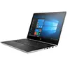 Ordinateur / PC Portable HP ProBook x360 440 G1 - Conception inclinable - Core i7 8550U / 1.8 GHz - Win 10 Pro 64 bits - 8 Go RAM - 256 Go SSD NVMe - 14" IPS écran tactil...