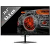 HP OMEN X 25f 62,2 cm (24.5") 1920 x 1080 pixels Full HD LED Noir